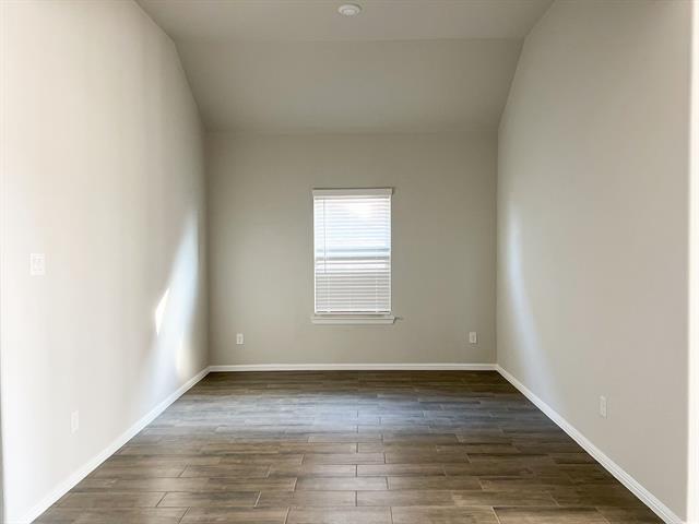 Building Photo - 13124 Zion Dr