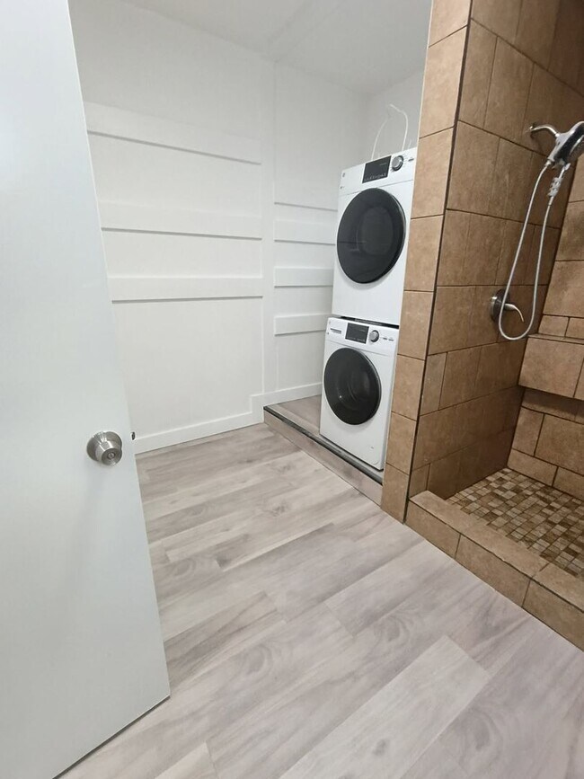 Building Photo - Upgraded 1 bedroom/1 bath in Beaumont!