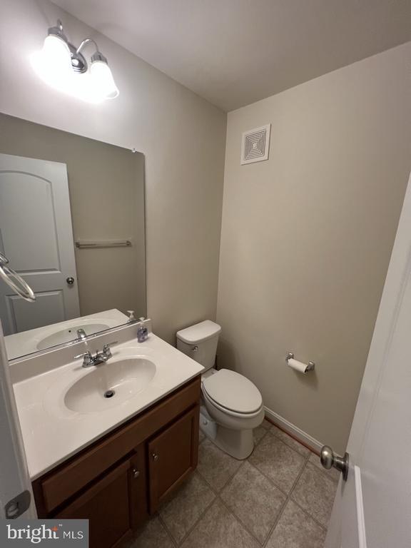 Building Photo - 1116 Carinoso Cir