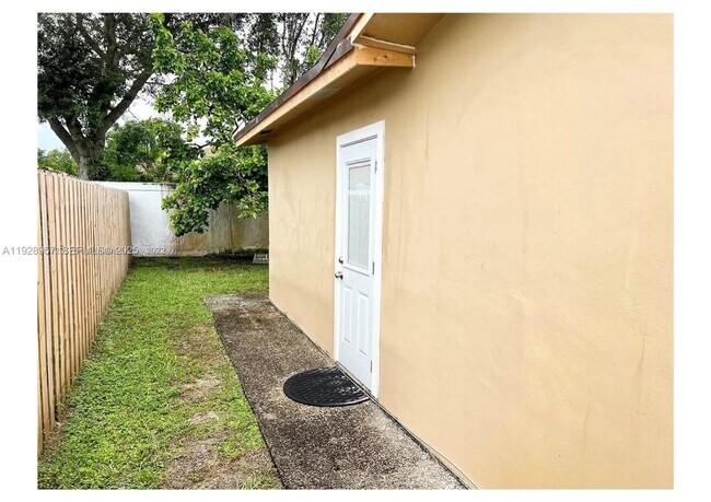 Primary Photo - 2449 NW 73rd Ave