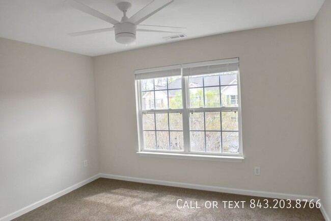 Building Photo - 4067 Babbitt St