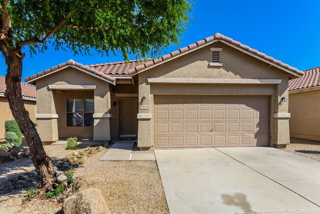 Primary Photo - 2608 W Mobile Ln