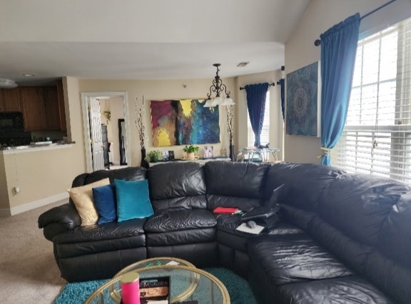 Building Photo - 6832 Park Place Dr