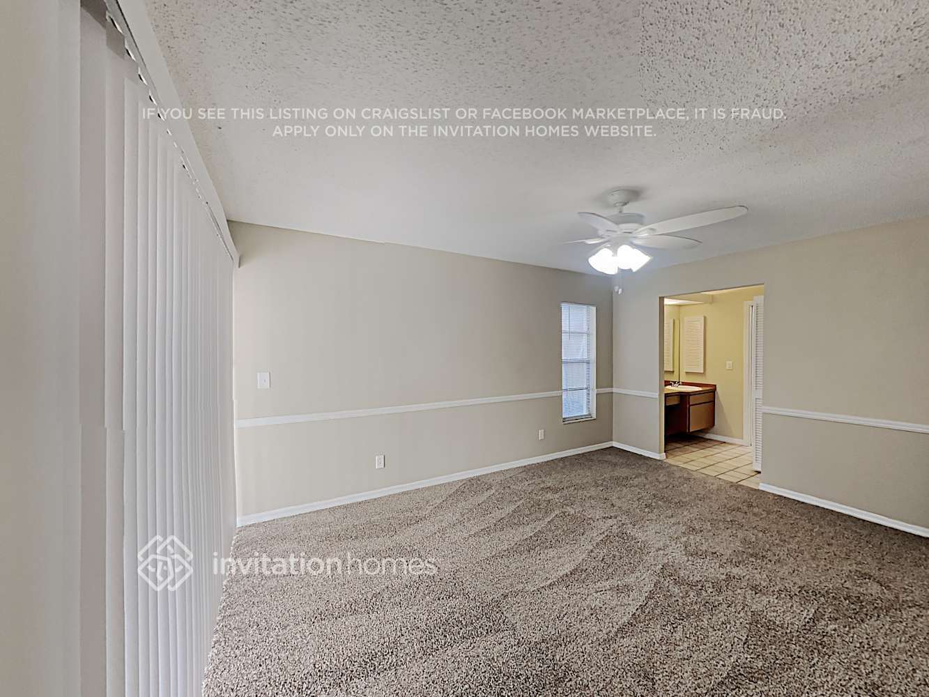 Building Photo - 1207 Sandalwood Dr