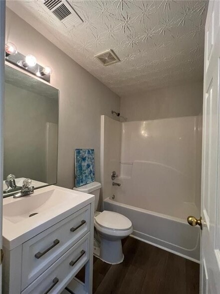 Building Photo - 3795 Austin Park Ln