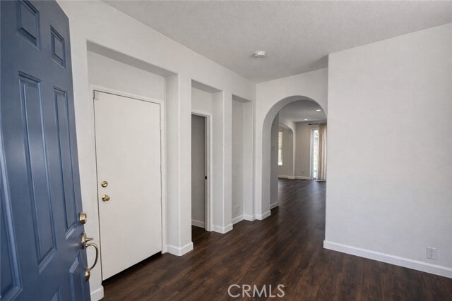 Building Photo - 11971 Limestone Ct