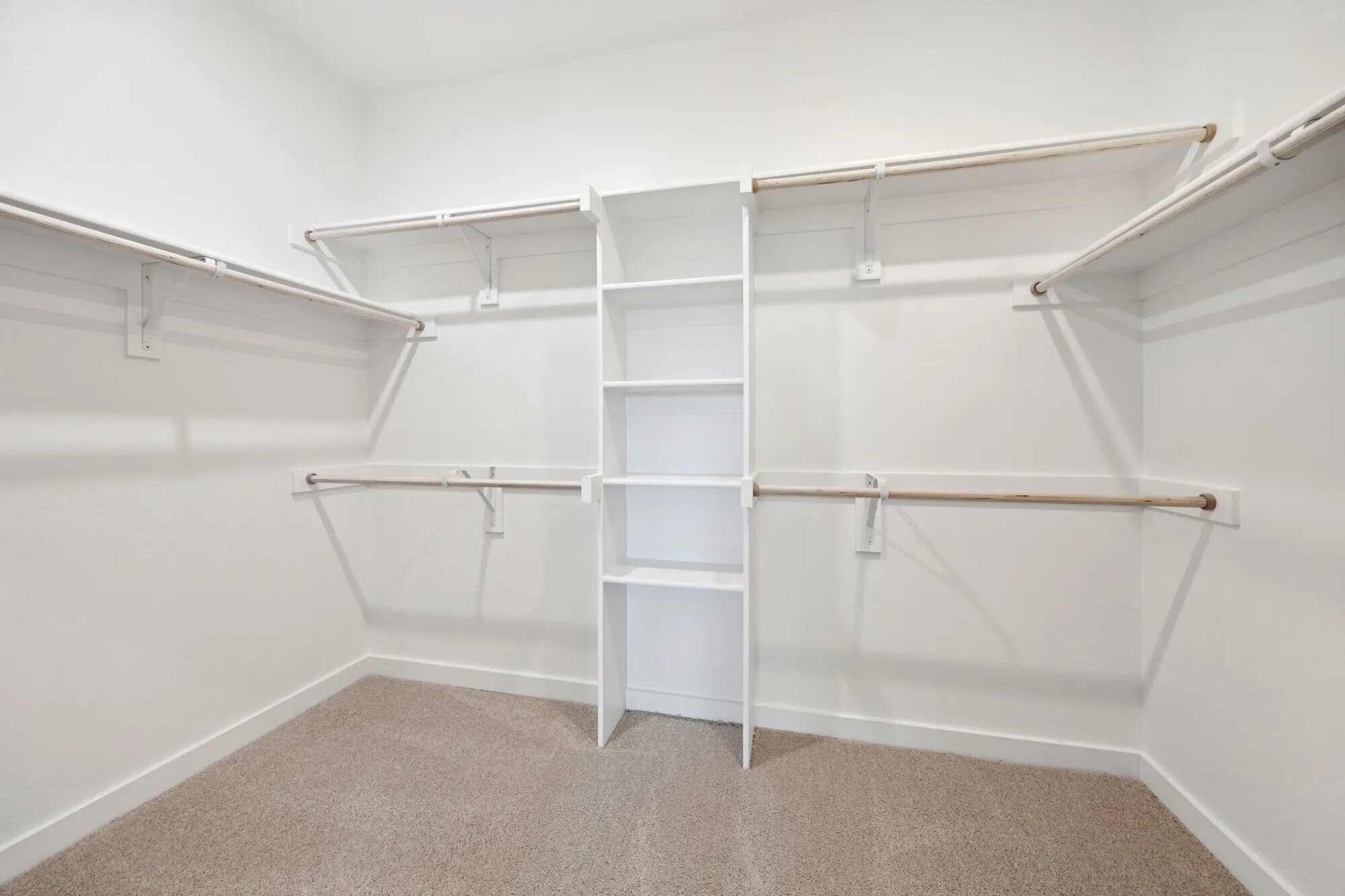 Building Photo - 5009 Celebration Dr