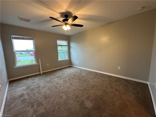 Building Photo - 10353 Canal Brook Ln