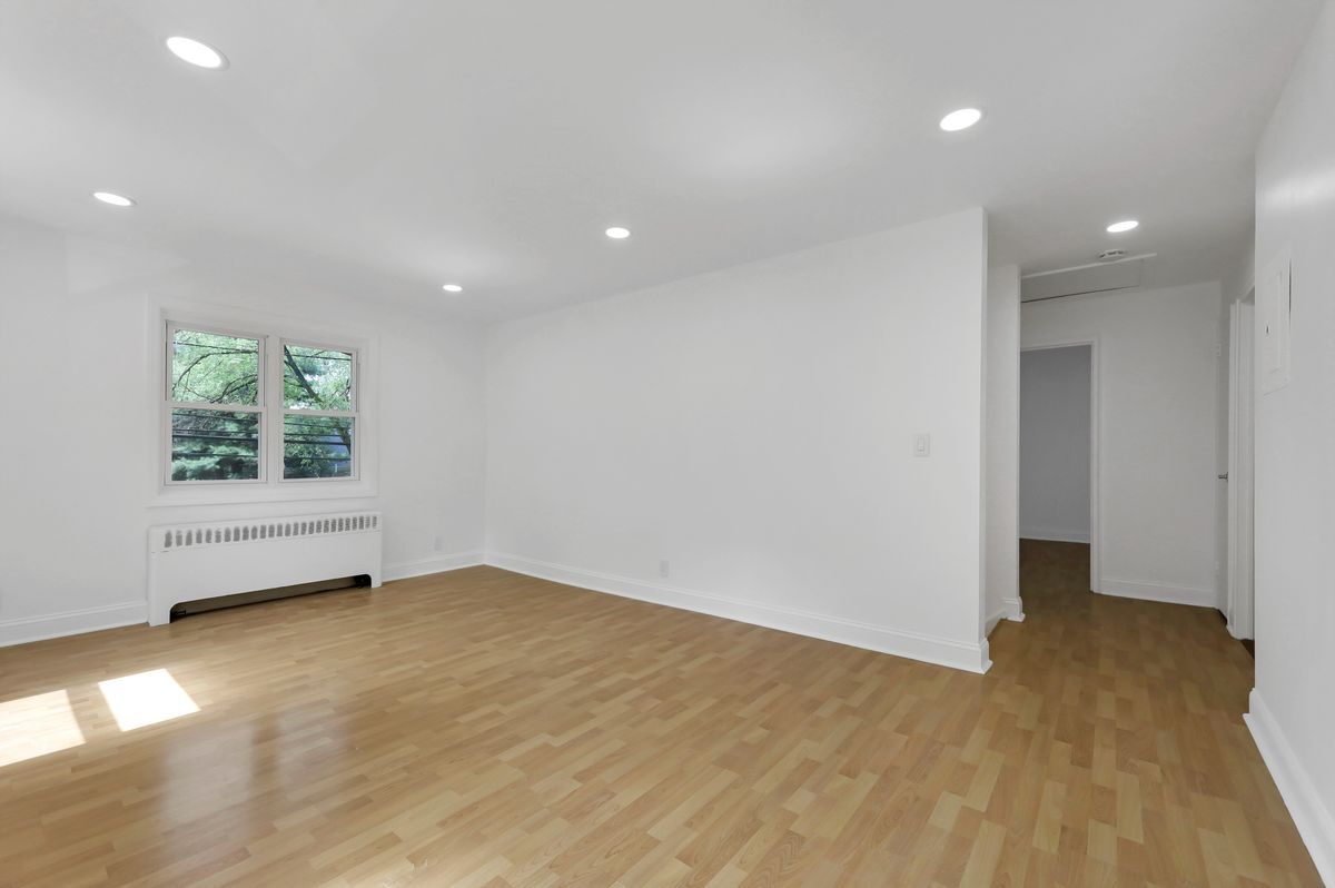 Building Photo - 179A Christie Heights St