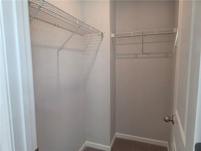 Building Photo - 76 Honeydew Ln