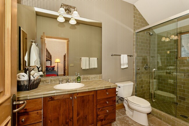 Building Photo - 849 Serviceberry Ln