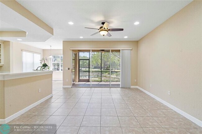 Building Photo - 8140 NW 128th Ln