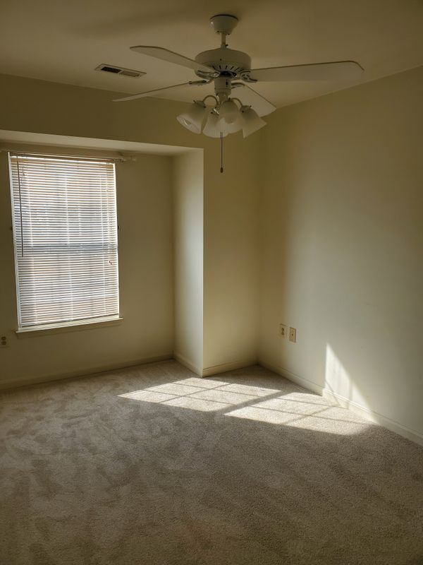 Building Photo - 11309 Kings Crest Ct