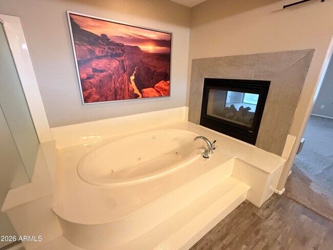 Building Photo - 13313 W Palo Verde Dr