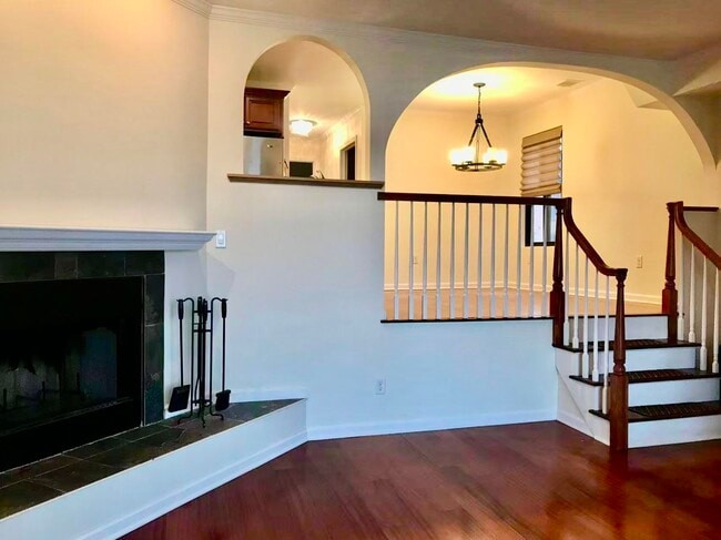 Building Photo - 199 Sandcastle Key