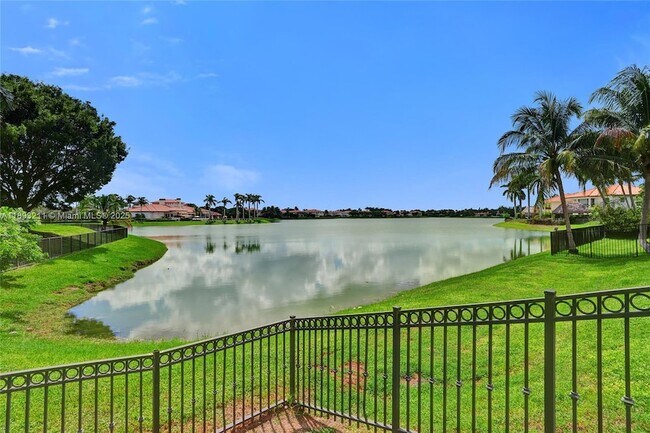 Building Photo - 7722 SW 188th Terrace