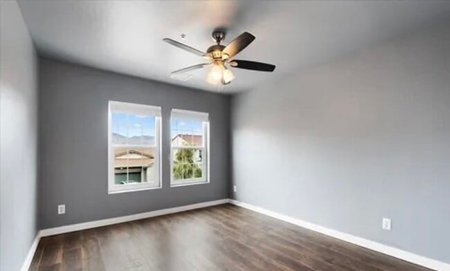 Building Photo - Great Mountain Gate Home 3 bed, 2 1/2 bath home with 2 car garage Property Pros Property Manageme...