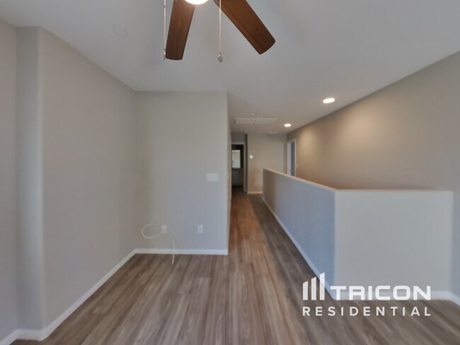 Building Photo - 7604 Baluster Ct