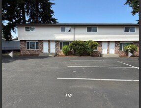 Building Photo - 0771