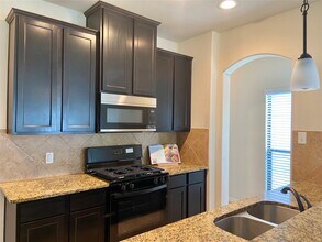 Building Photo - 16003 Thornbill Ln