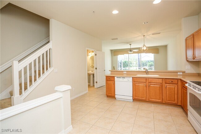 Building Photo - 16246 Ravina Way
