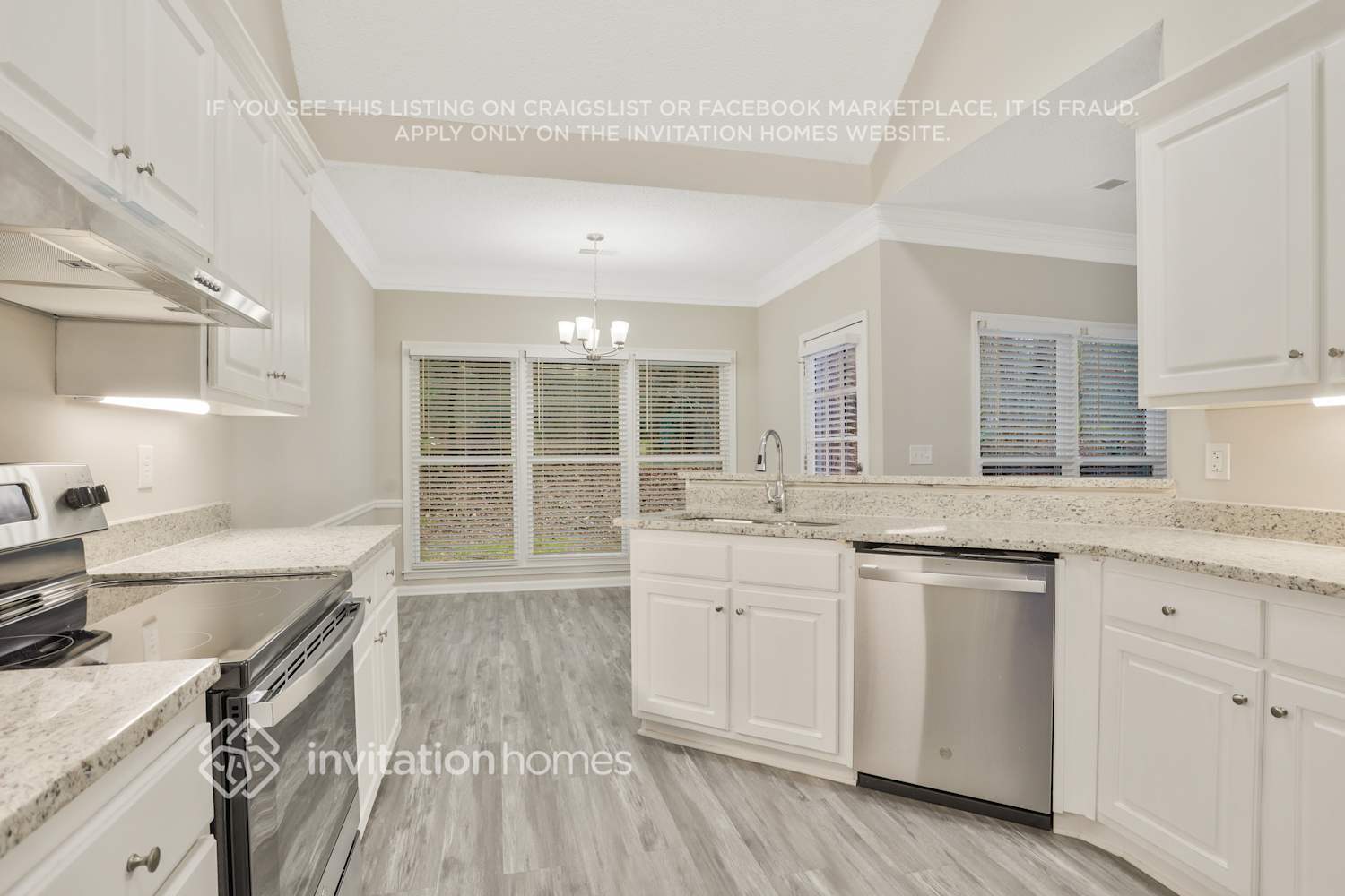 Building Photo - 3425 Forrest Bend Ln