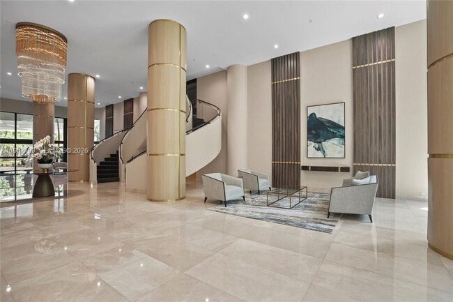 Building Photo - 3500 Mystic Pointe Dr