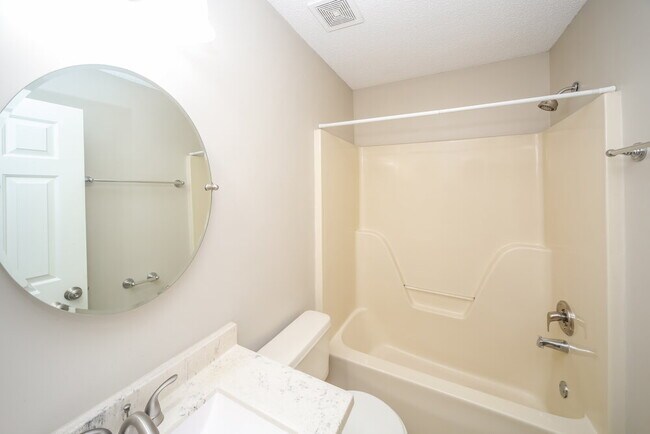 Building Photo - 8057 Sundown Ln