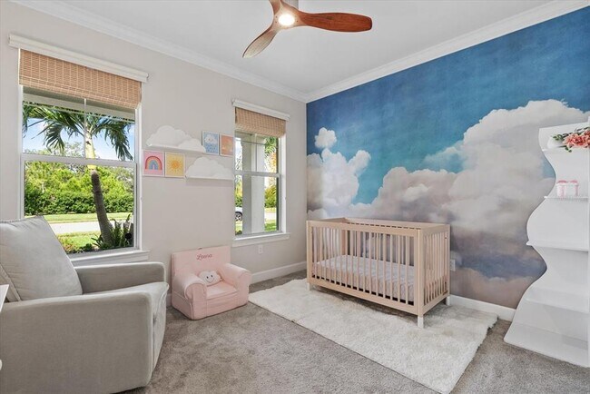 Building Photo - 3242 Anchor Bay Trail