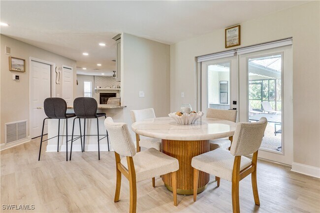 Building Photo - 6030 Perthshire Ln