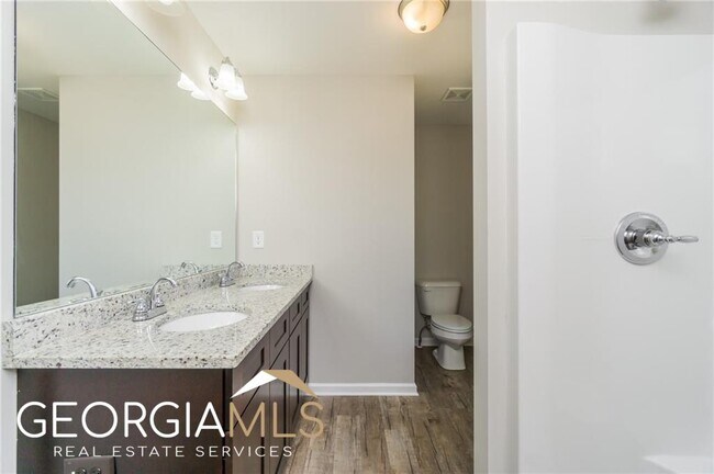 Building Photo - 3195 Braselton Hwy