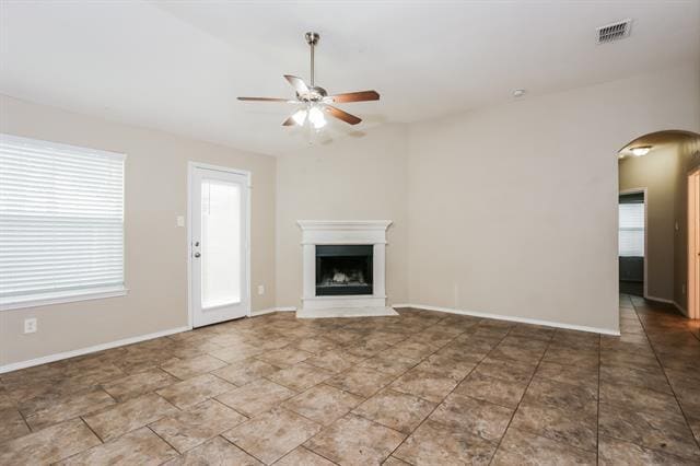 Building Photo - 1723 Katrina Ln