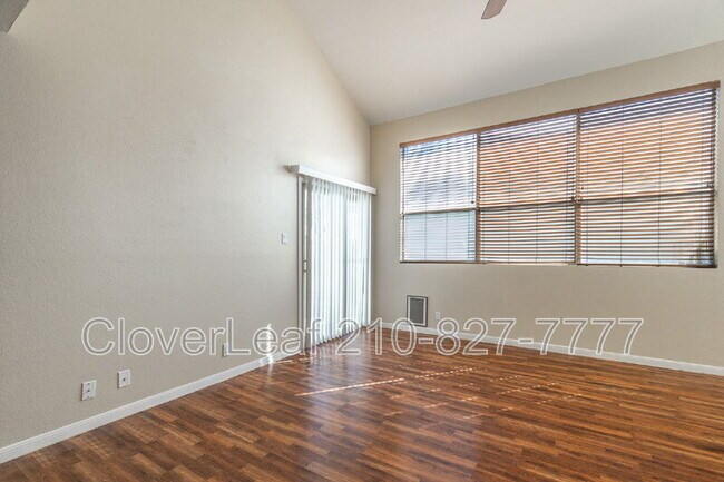 Building Photo - 3207 Stoney Square