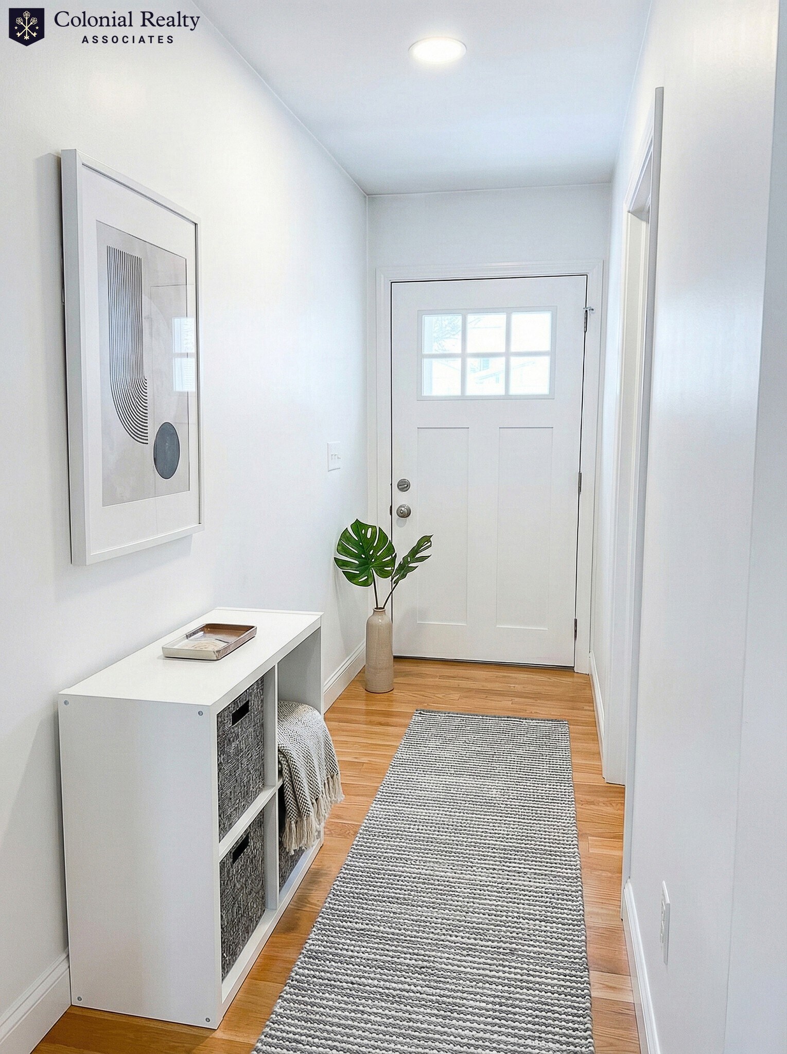 Building Photo - 9 Sexton St