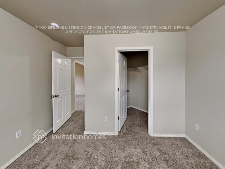 Building Photo - 21007 82nd St E