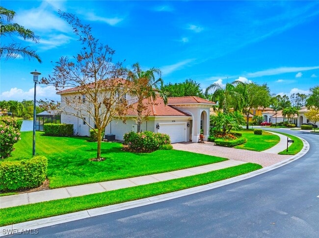 Building Photo - 12730 Aviano Dr