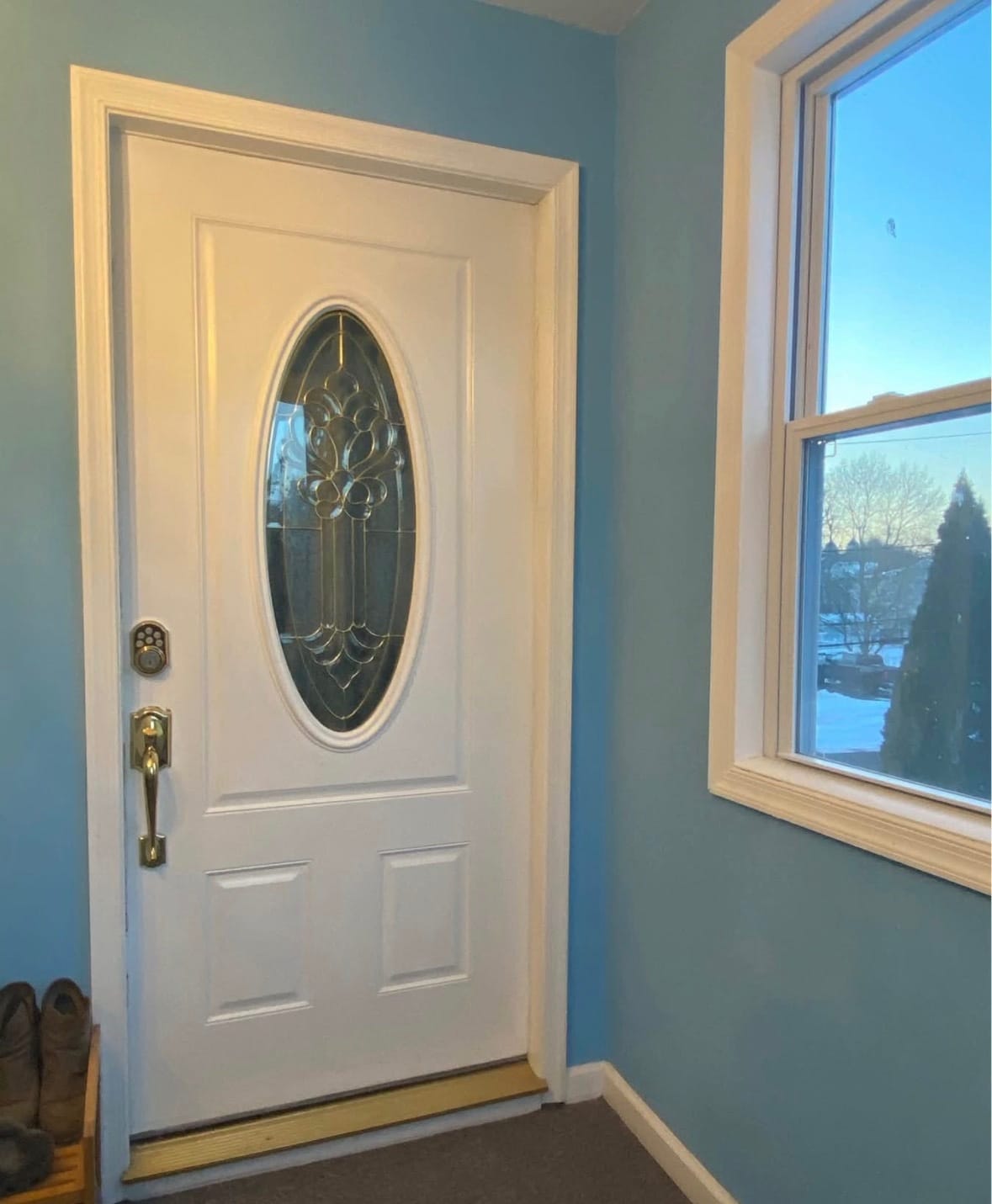 Building Photo - 159 S 4th Ave