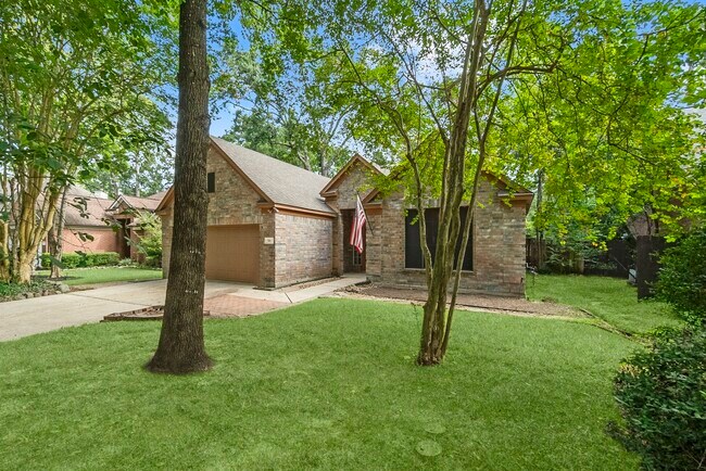 Building Photo - 58 N Indigo Cir