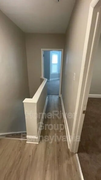 Building Photo - 1436 N Allison St