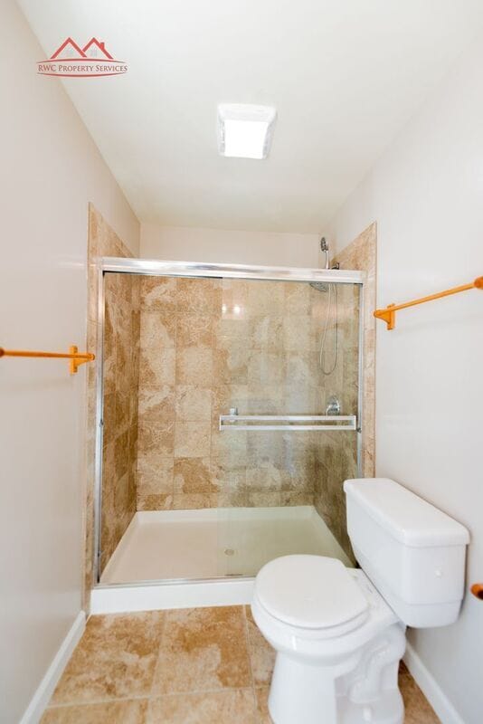 Building Photo - 1377 Spoonbill Way