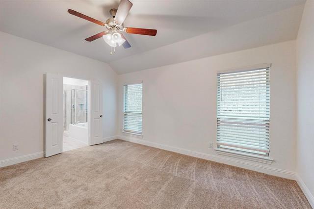 Building Photo - 10921 Cobalt Dr