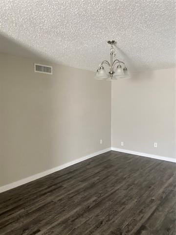 Building Photo - 802 Las Palmas Dr