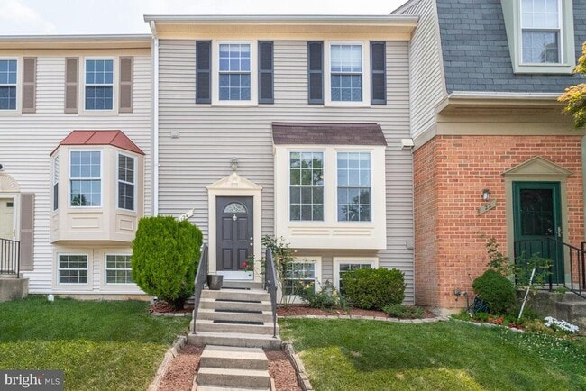 Building Photo - 24 Sebastiani Blvd