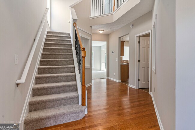 Building Photo - 6126 Allpoint Way