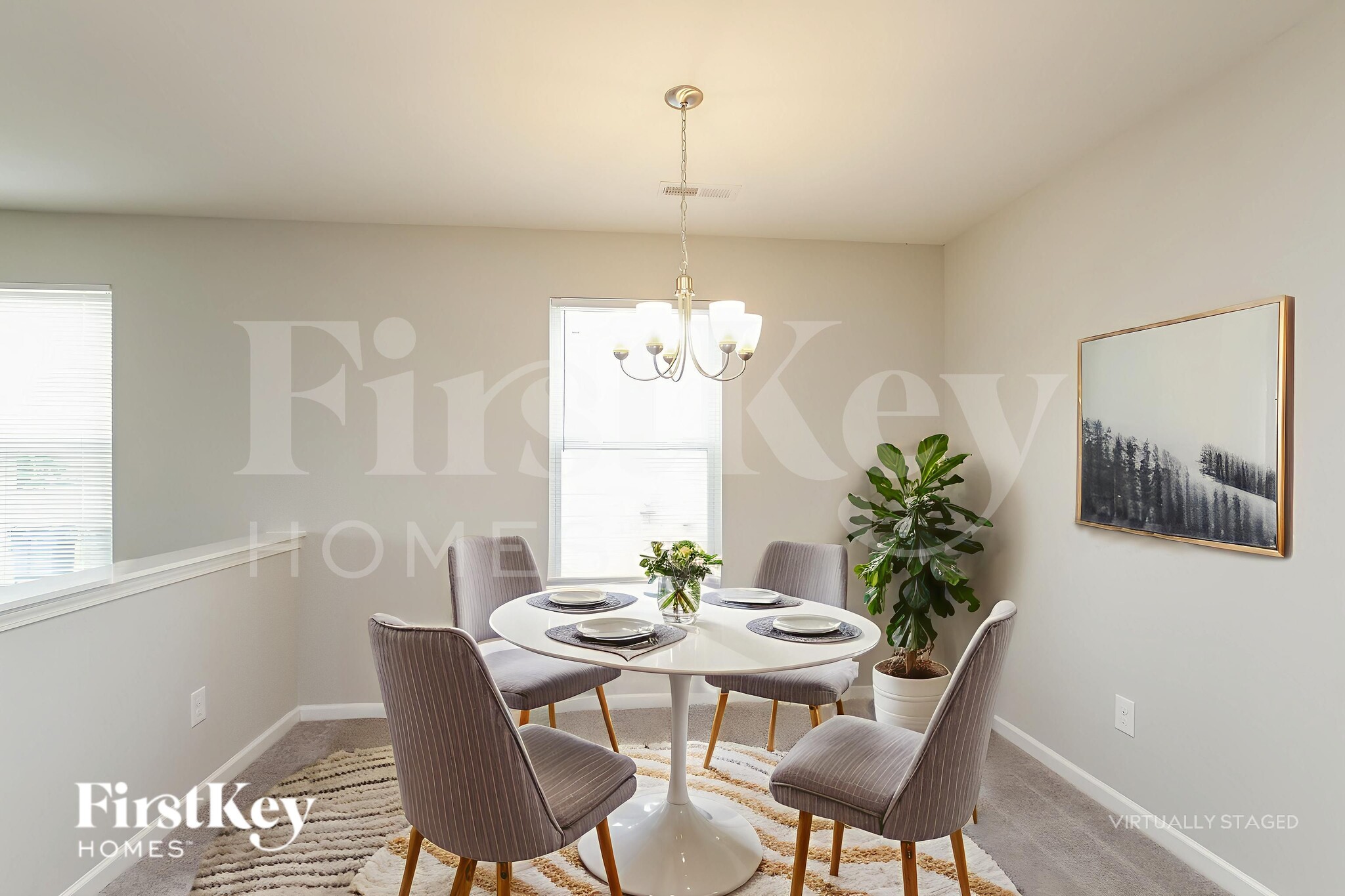 Building Photo - 167 Hidden Lakes Rd