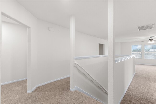 Building Photo - 714 Northridge Terrace Ln