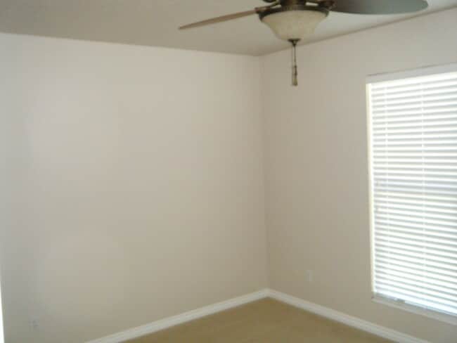 Building Photo - 4206 W 3850 S