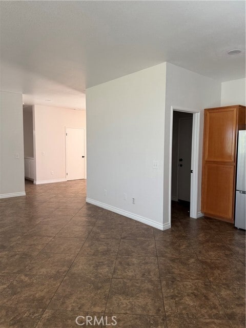 Building Photo - 15678 Inca Way