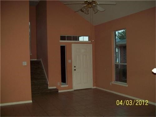Building Photo - 4702 Daisy Meadow Dr