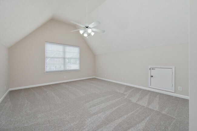 Building Photo - Coming Soon, Beautiful Murfreesboro home in Blackman School District!